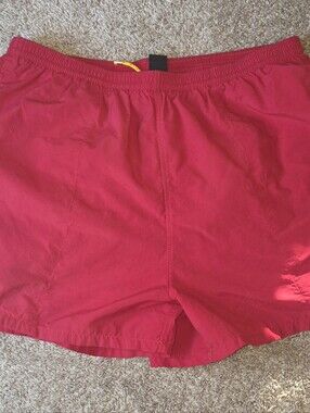 Patagonia mens XL swimsuit